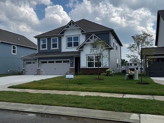 2nd image of 7583 Allesley Dr