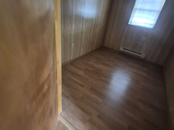 5th image of 503 5th Ave #C