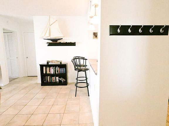 3rd image of 2000 New River Inlet Road Unit 1404