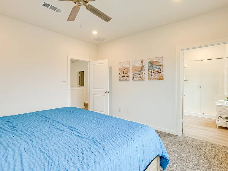31915 Bromley Fern Dr — Photo 14