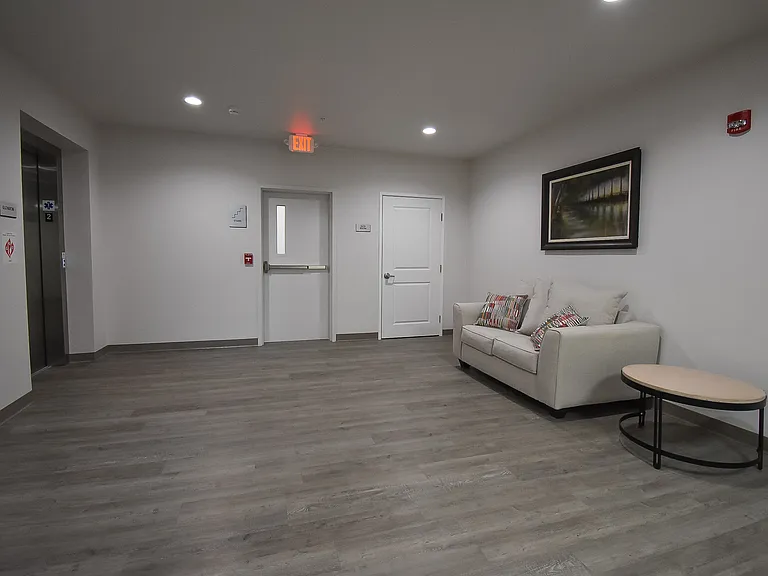 Terrace Place Apartments — Photo 49