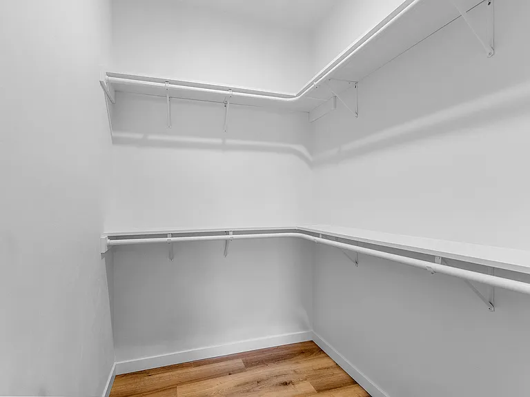 2716 Saffron Pl — Photo 19