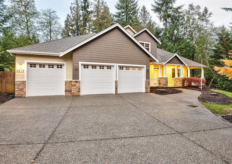 1st image of 4515 88th Ave NW
