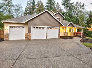 4515 88th Ave NW, Gig Harbor, WA 98335