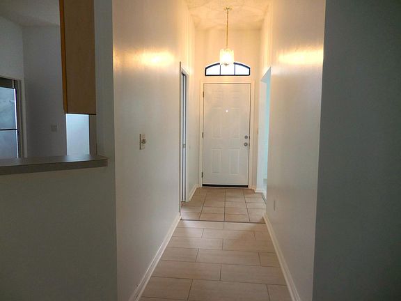 5th image of 5658 Shady Pine St S