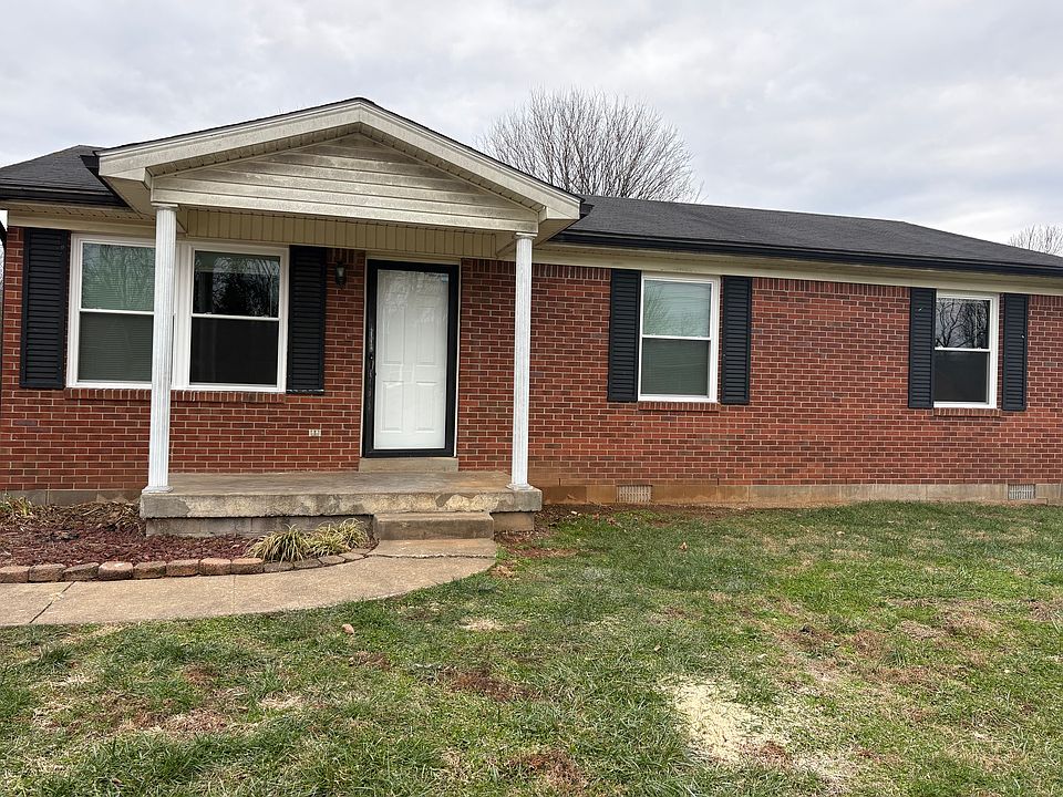1st image of 177 Scenic Dr