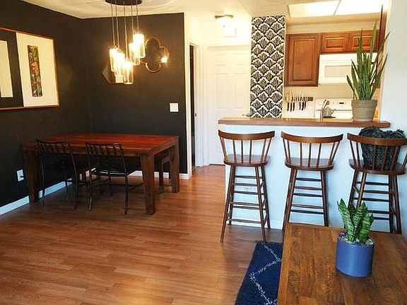 2nd image of 4152 Oregon St APT 2