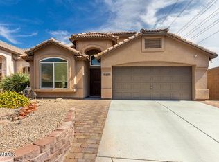 18605 N 21st St, Phoenix, AZ 85024