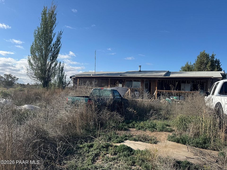 1st image of 22925 N Mohawk Ln