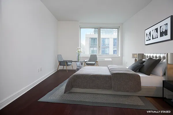 Sold by BLU Real Estate | media 6