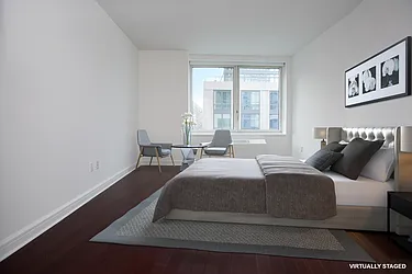 Sold by BLU Real Estate