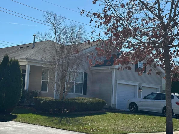 181 Everton Pl, Galloway, NJ 08205