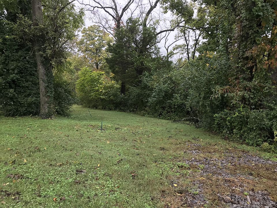 1st image of 5841 Cloverland Dr