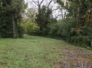 5841 Cloverland Dr, Brentwood, TN 37027