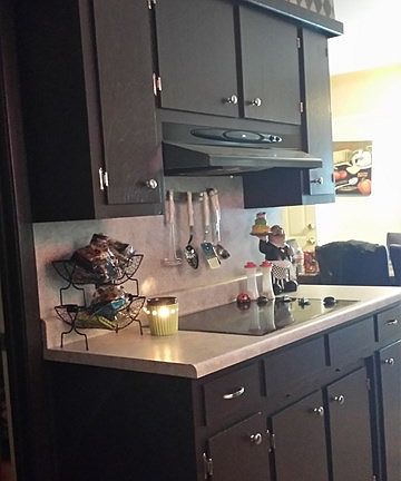 4th image of 1437 Wedgewood Ave