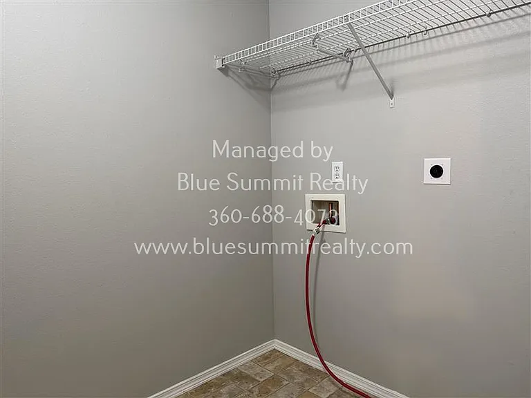 5220 Balustrade Blvd SE — Photo 18