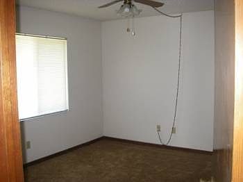 5th image of 1233 Tino Ct