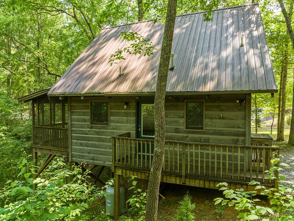 284 Peaceful Waters Ln, Demorest, GA 30535 MLS 10186763 Zillow