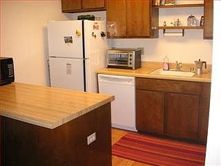 3rd image of 5484 Sean Cir APT 24