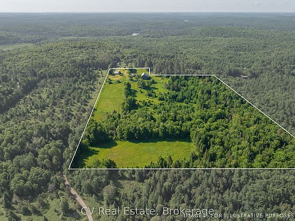2nd image of 1678 Fern Glen Rd