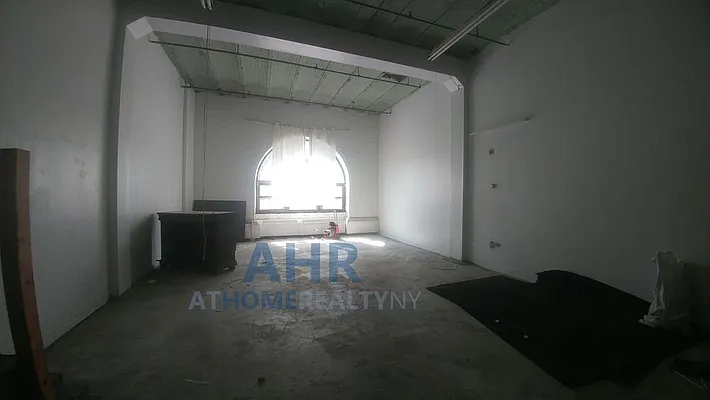 Rented by At Home Realty NY LLC | media 1