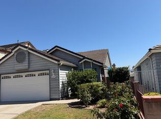 (Undisclosed Address), Simi Valley, CA 93065