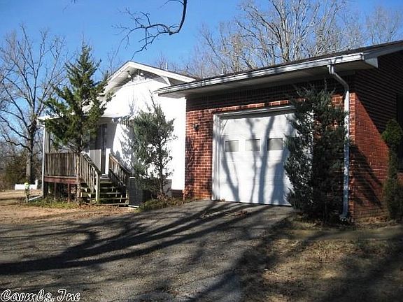 2nd image of 1104 Prairie Dr
