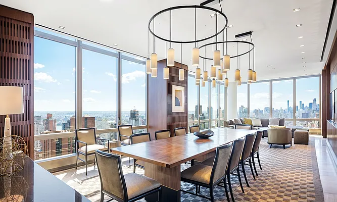 Rented by Related Rentals | media 47