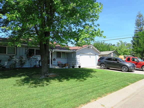 3rd image of 6418 El Camino Dr