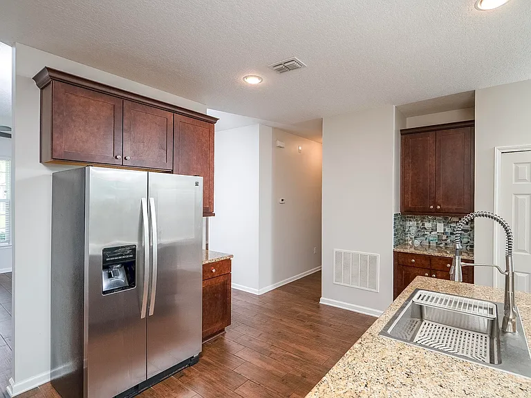 494 Aventurine Ave — Photo 26