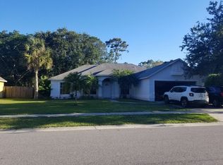 13850 Riverpath Grove Dr, Orlando, FL 32826