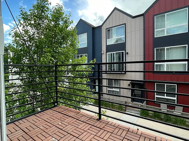 5552 W 10th Pl — Photo 10