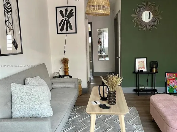 1234 Euclid Ave APT 11, Miami Beach, FL 33139