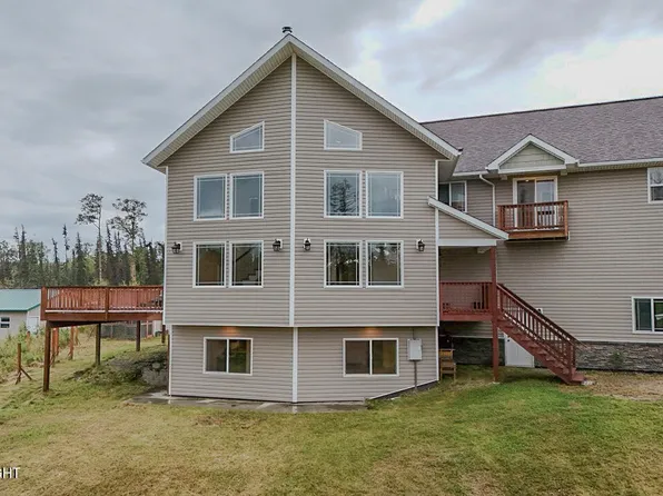 36089 Feuding Alamo Ln, Sterling, AK 99672