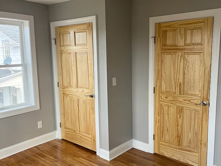 144 Fall St #2 — Photo 2
