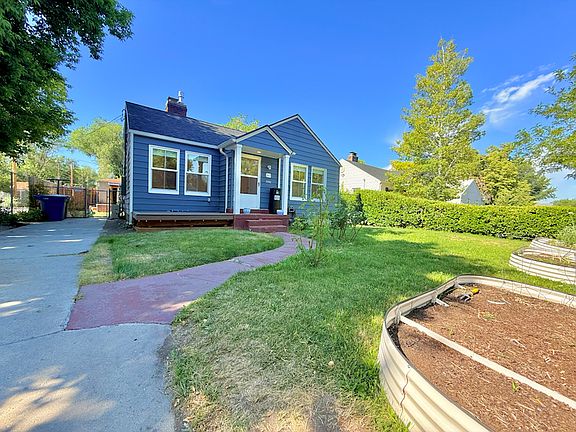 3rd image of 262 E Browning Ave