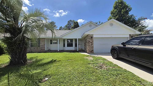 7361 Chimney Pines Dr Photo 1 7361 Chimney Pines Dr Photo 1