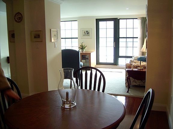 3rd image of 60 Merrimac St Unit 906