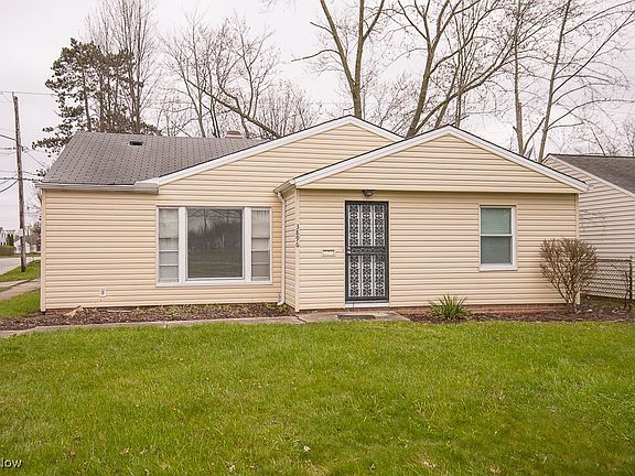 2nd image of 3896 Wendy Dr