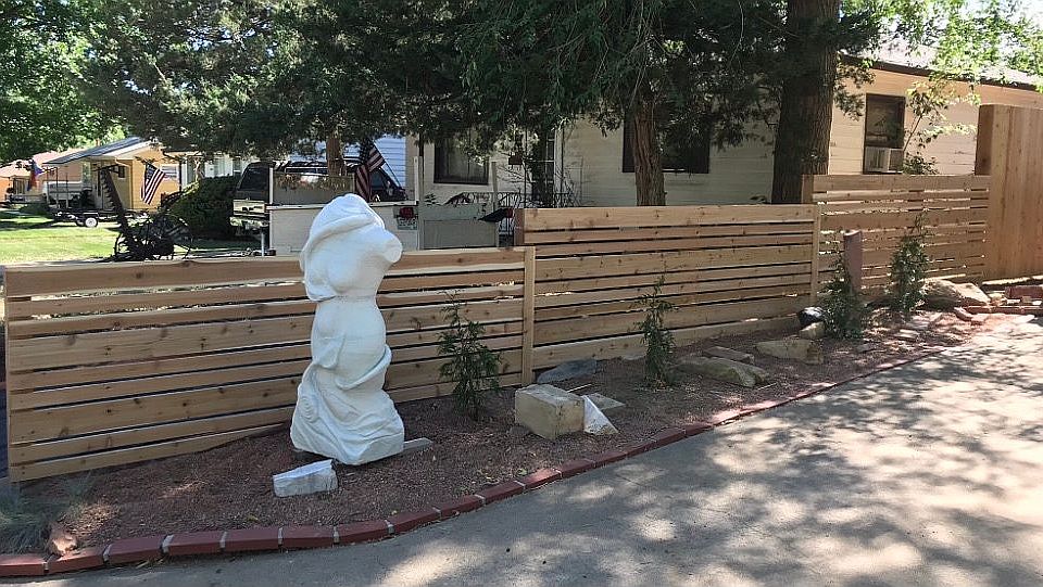 2nd image of 1433 Gay St
