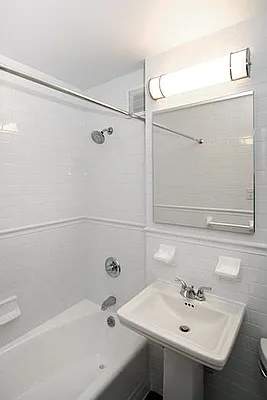 Rented by GoodRock Realty | media 32