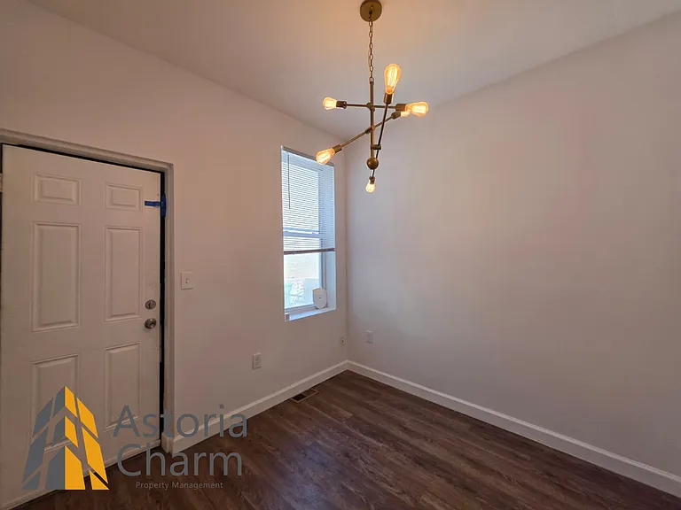 905 N Patterson Park Ave — Photo 27