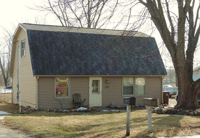 1st image of 501 Heritage Rd