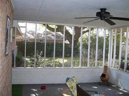 4th image of 102 Winchester Dr