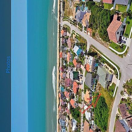 3rd image of 3713 Egret Dunes Dr