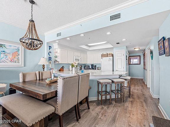 4th image of 9450 Thomas Dr #1401