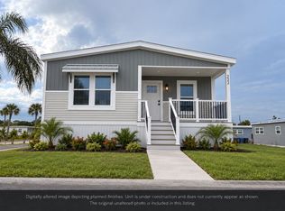 Pierce Plan, Bay Lake Estates, Nokomis, FL 34275