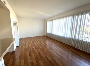1501 Howard Ave APT 2, Burlingame, CA 94010