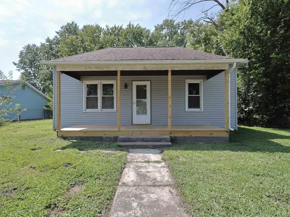 408 S Russell St, Marion, IL 62959