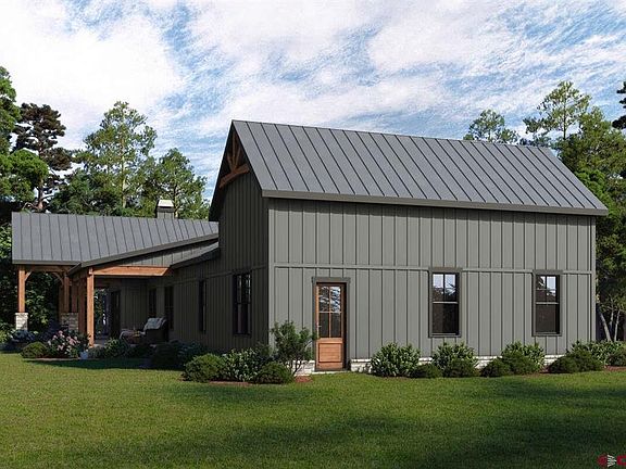 3rd image of 18371 2325 (Lot 1) Road